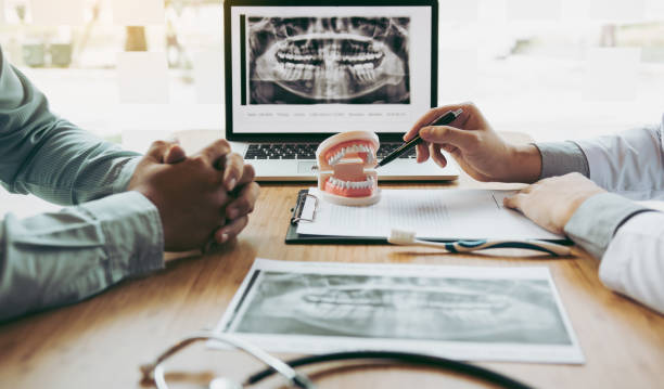 Best Emergency Wisdom Teeth Removal in Charlestown, IN