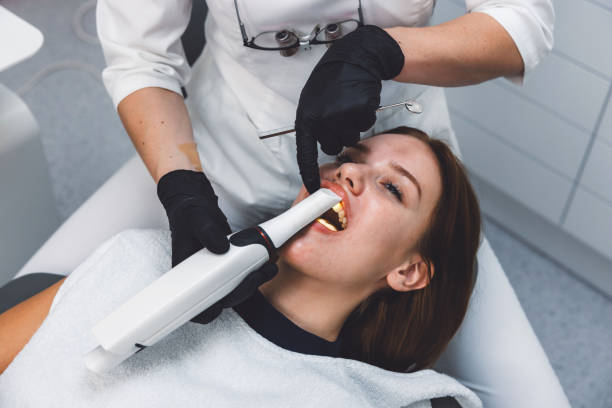 Best Walk-In Emergency Dentist in Charlestown, IN